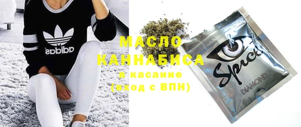 индика Абдулино