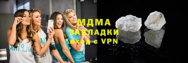 прущие грибы Пересвет