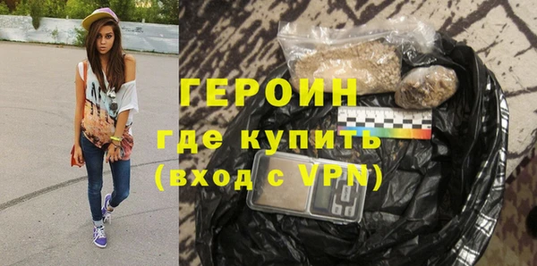 хмурый Аркадак